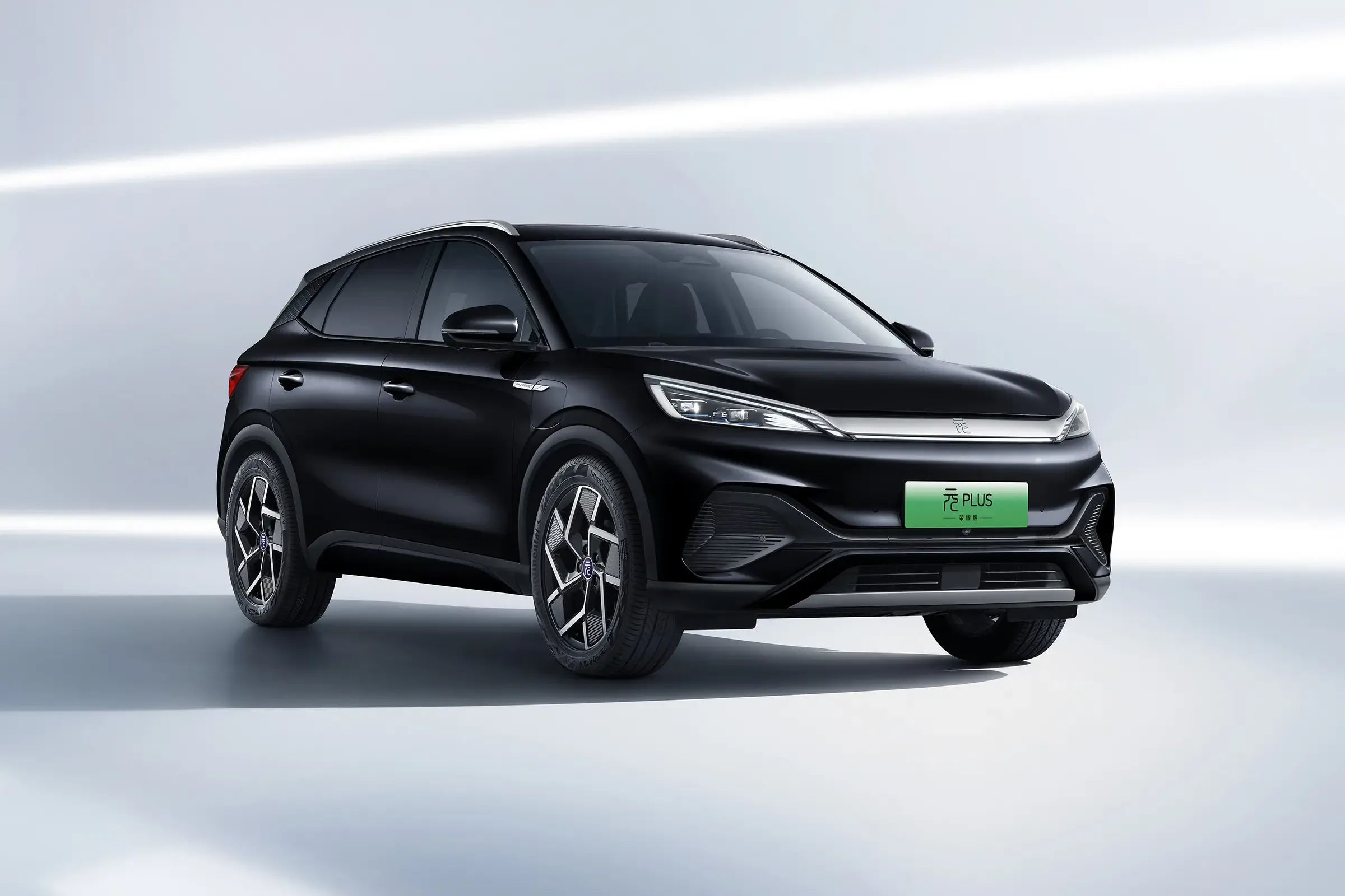Used BYD Cars Under $15K: Best Models in 2026