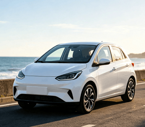 BYD Seagull 2026 China price and key specifications.png
