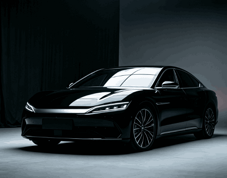 Fangchengbao Leopard 5 off‑road SUV 2026 China retail price.png
