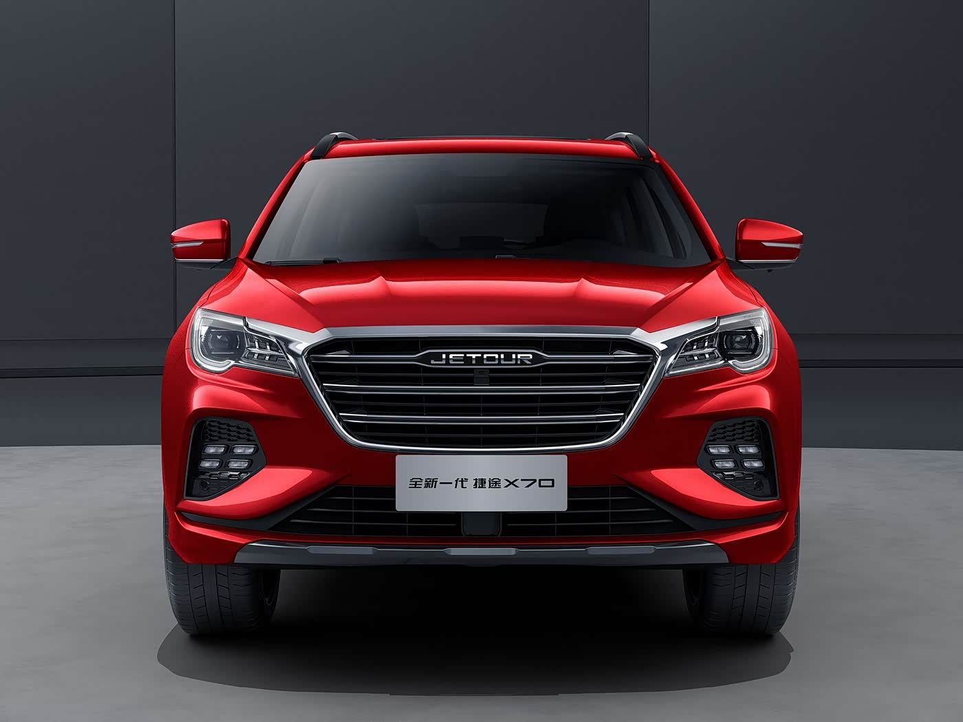 Jetour Dashing vs X70 vs Toyota RAV4: Which SUV to Buy? 