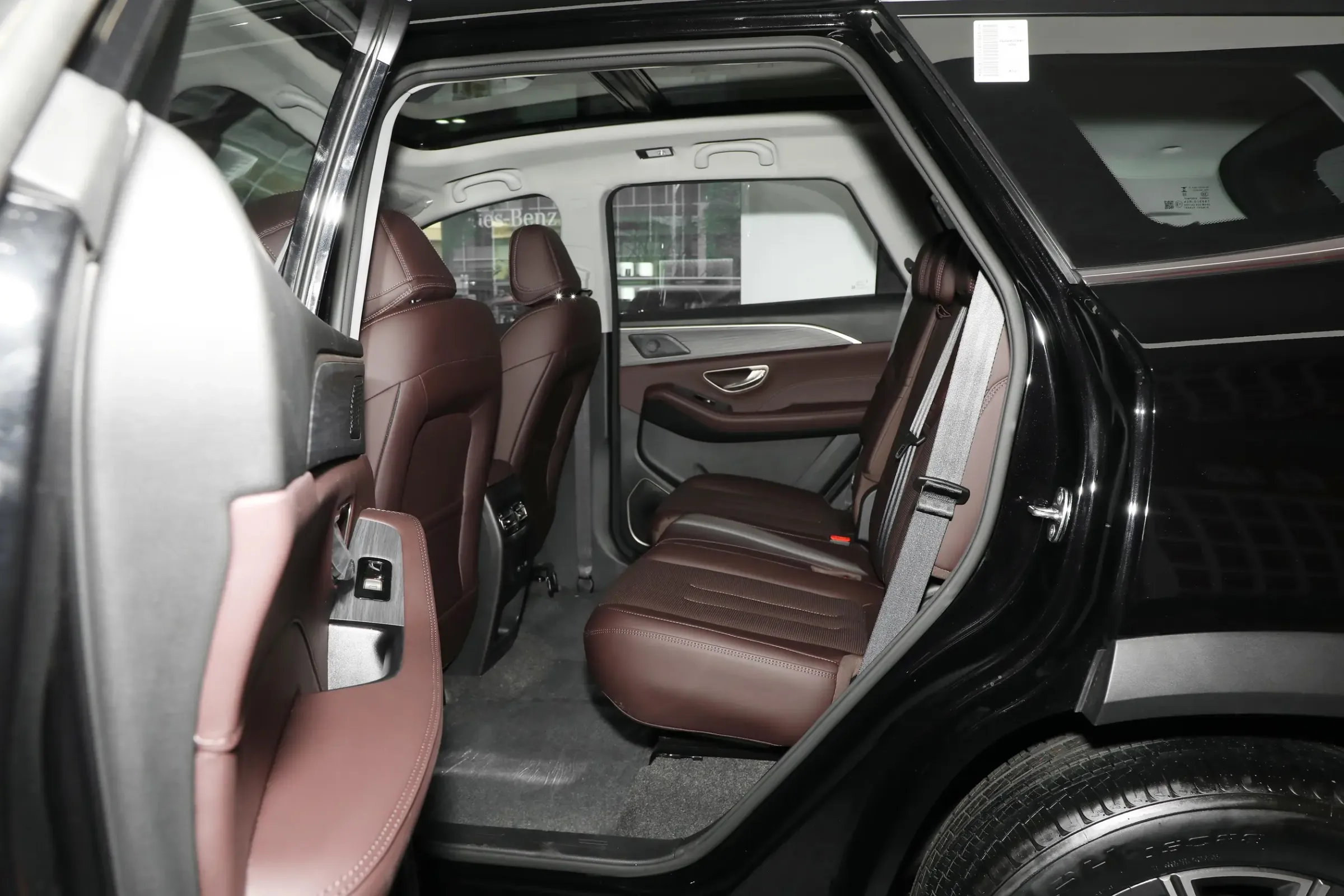 jetour x90 plus interior review.jpg