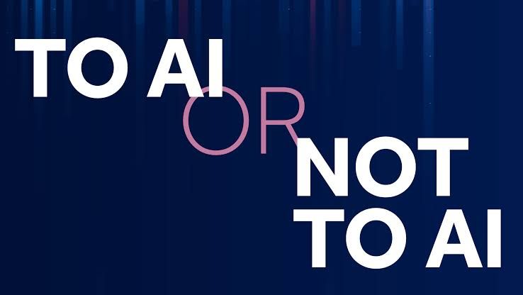 Check Image AI or Not: A Step-by-Step Guide to Verifying Any Photo