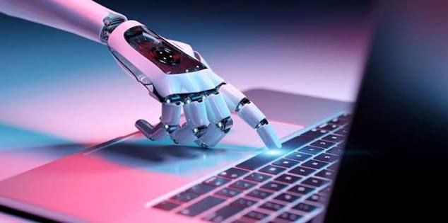 AI Photo Forensics: The 4 Tool Selection Framework for Investigators