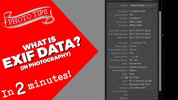 exif-data.jpeg