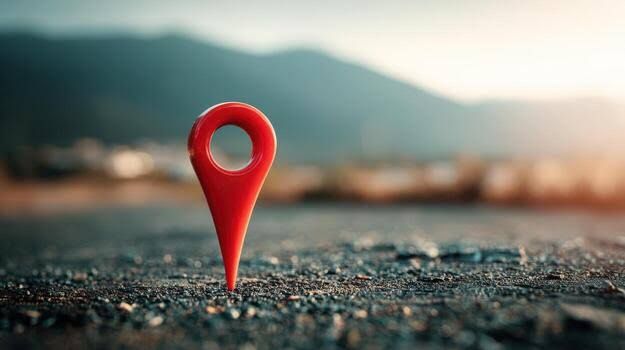 find location free download.jpeg