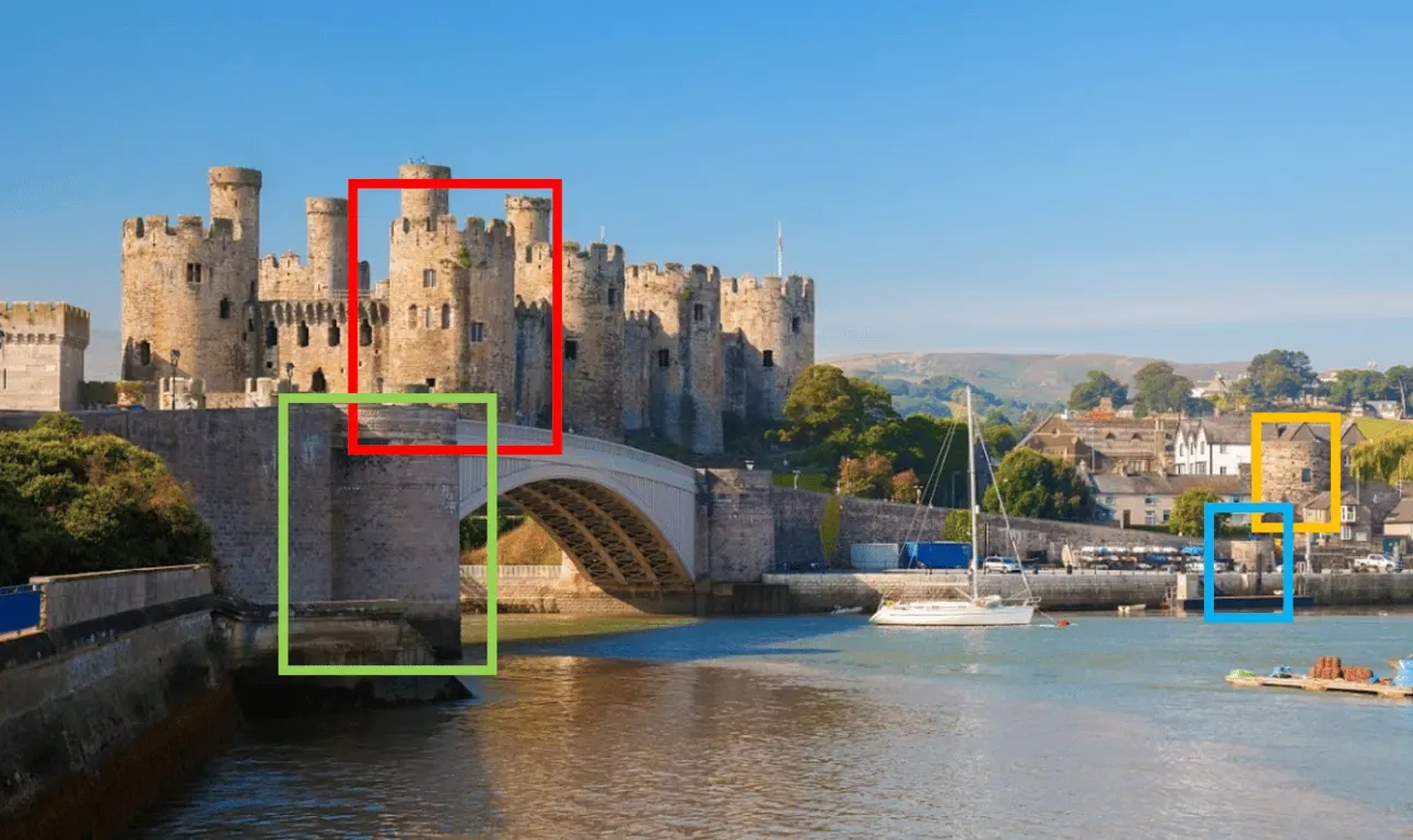 find location from photo.png