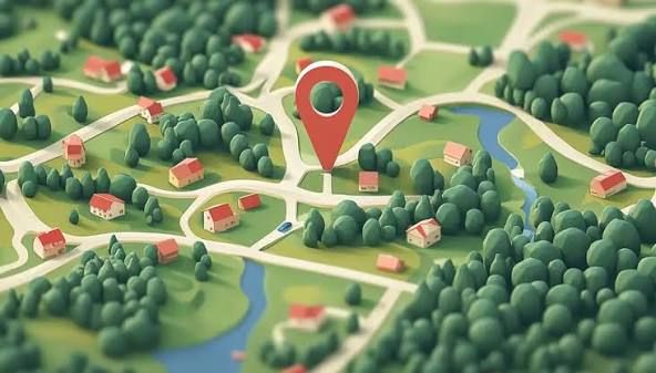 how to find a place from a photo.jpeg