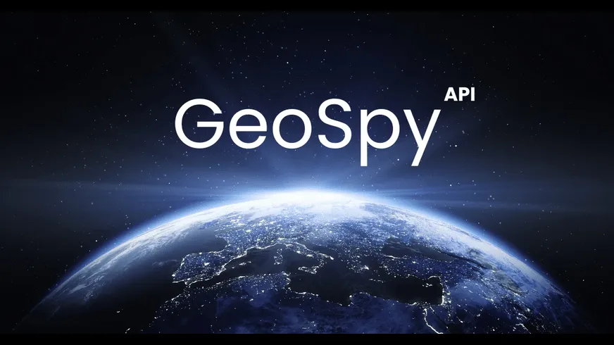 GeoSpy Tech: Inside the Free AI Photo Geolocation Platform