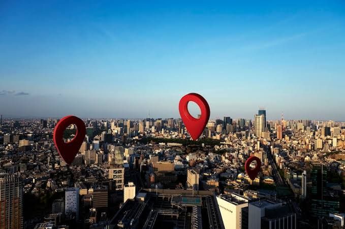 GeoSpy Explained: How AI Identifies Where Photos Were Taken