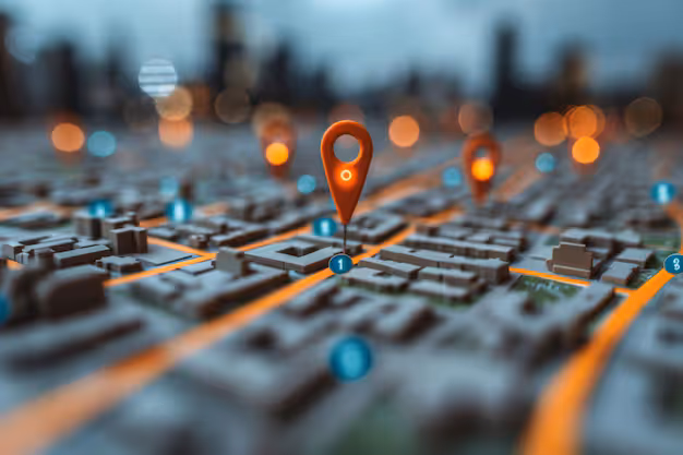 city-mapping-with-geolocation-markers_161362-46424.jpg