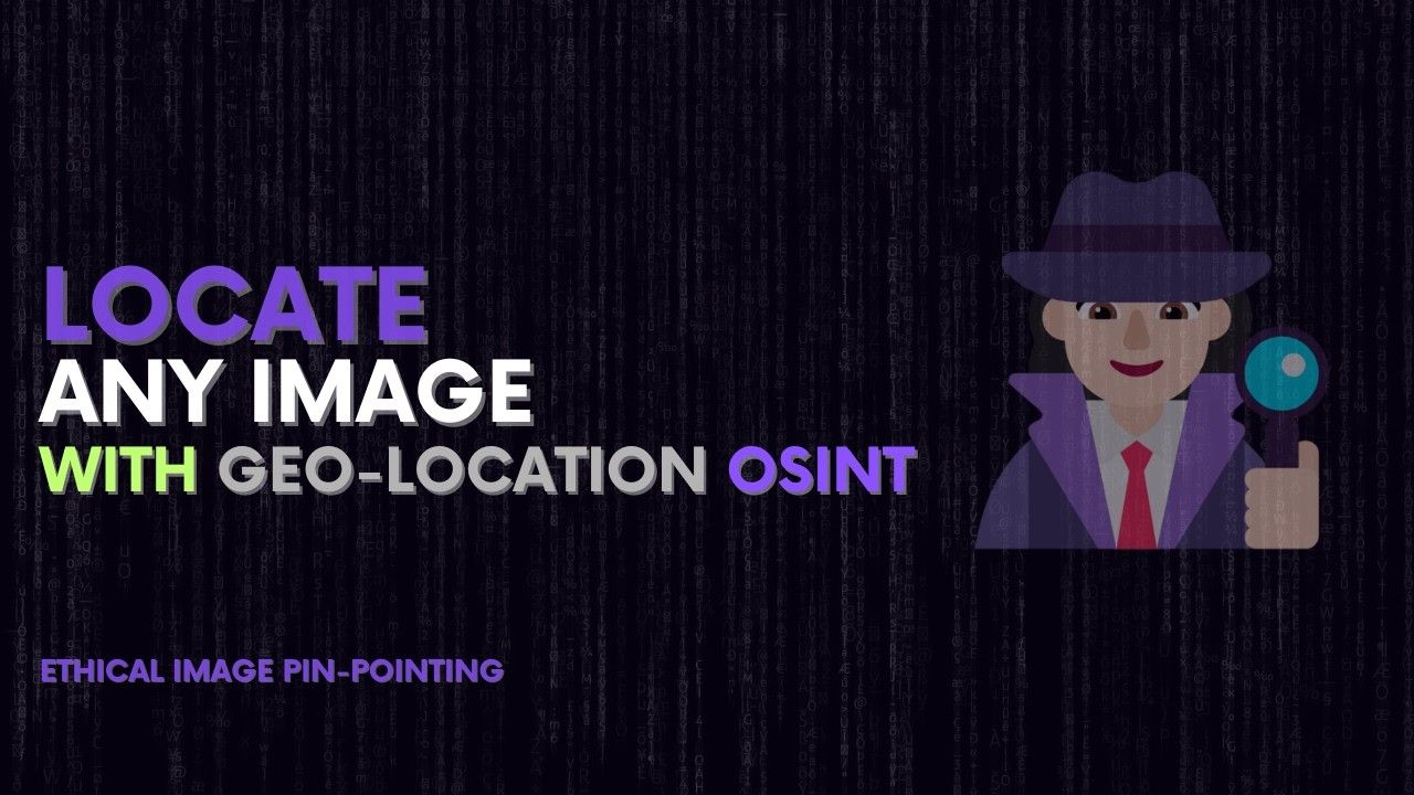 find where a photo was taken.jpg
