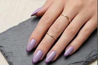 Almond nails with sides tapering to a soft rounded point.png