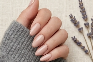 Oval nails with gently tapered sides and an evenly rounded tip.png